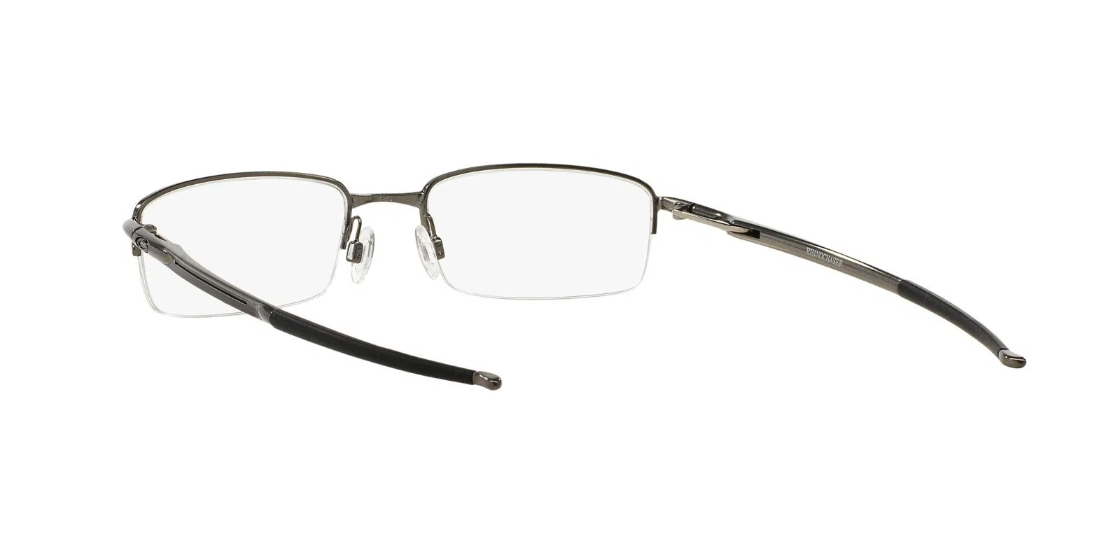 Oakley Rhinochaser 3111 Eyeglasses - view 8